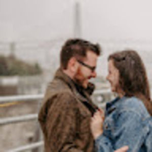 Meet your Posher, Leanna